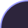 decorative border